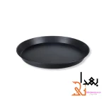 Import placeholder for 14664