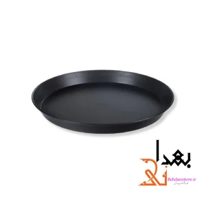 Import placeholder for 14664
