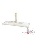 طی پولیشر 40 سانت حوله ای سوپر ارج 401