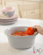 لگن ارج سایز 1 301