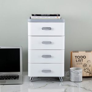 فایل هومکت ایلا 4 طبقه لارج