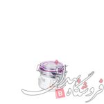 جا ادویه زیبا قفل دار