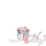 جا ادویه زیبا قفل دار
