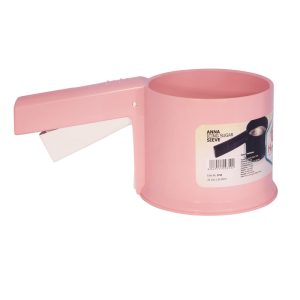 Import placeholder for 10153