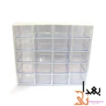 Import placeholder for 15002