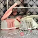 آبمیوه گیری اتویی بیتا 13