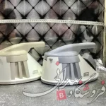 آبمیوه گیری اتویی بیتا 13