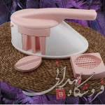 آبمیوه گیری اتویی بیتا 13