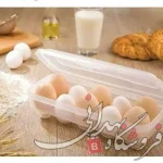 جا تخم مرغی 10 خانه دومان 305