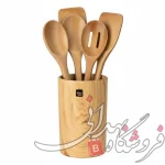 استوانه وود لاین زیبا 2