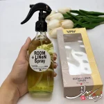 اسپری خوشبو کننده واو اعلا 150 میل