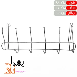 Import placeholder for 15526