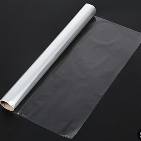 Import placeholder for 12058