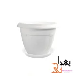 Import placeholder for 15126
