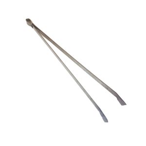 Import placeholder for 6405