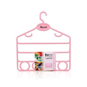 Import placeholder for 4965
