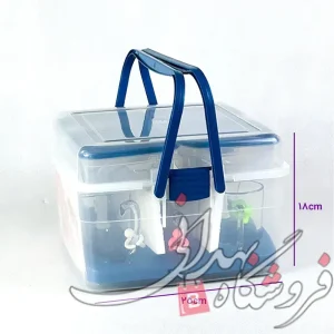 Import placeholder for 23686