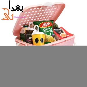 Import placeholder for 14454