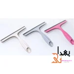 Import placeholder for 14500
