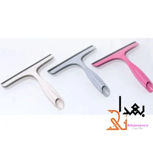 Import placeholder for 14500