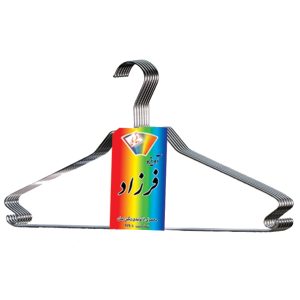 Import placeholder for 4987