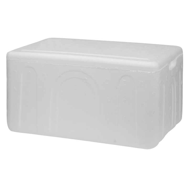 45e3b89b4aff4e180fabe754dae021db1f2997001620225084-4.jpg Import placeholder for 13306