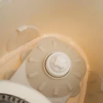تی چرخشی همارا (زمین شوی چرخشی) فول 660044