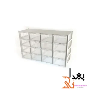 Import placeholder for 14999