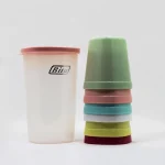 Import placeholder for 3699