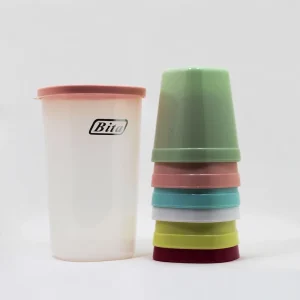 Import placeholder for 3699