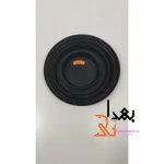 قالب پیتزا سایز 25