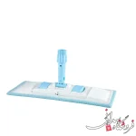 طی پولیشر 40 سانت حوله ای سوپر ارج 401