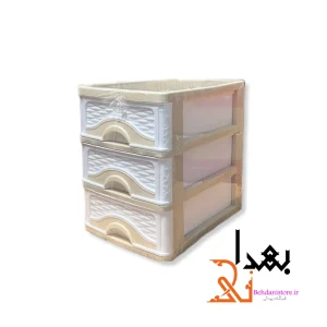 Import placeholder for 15156