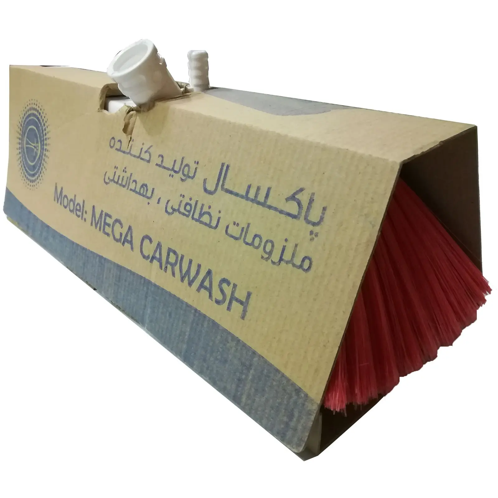 755b87013150c9c9a92270930d57dbbe88cc56d71613153249-4.webp Import placeholder for 13457