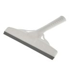 Import placeholder for 4688