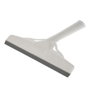 Import placeholder for 4688