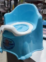 قصری کودک هوم کت نینو
