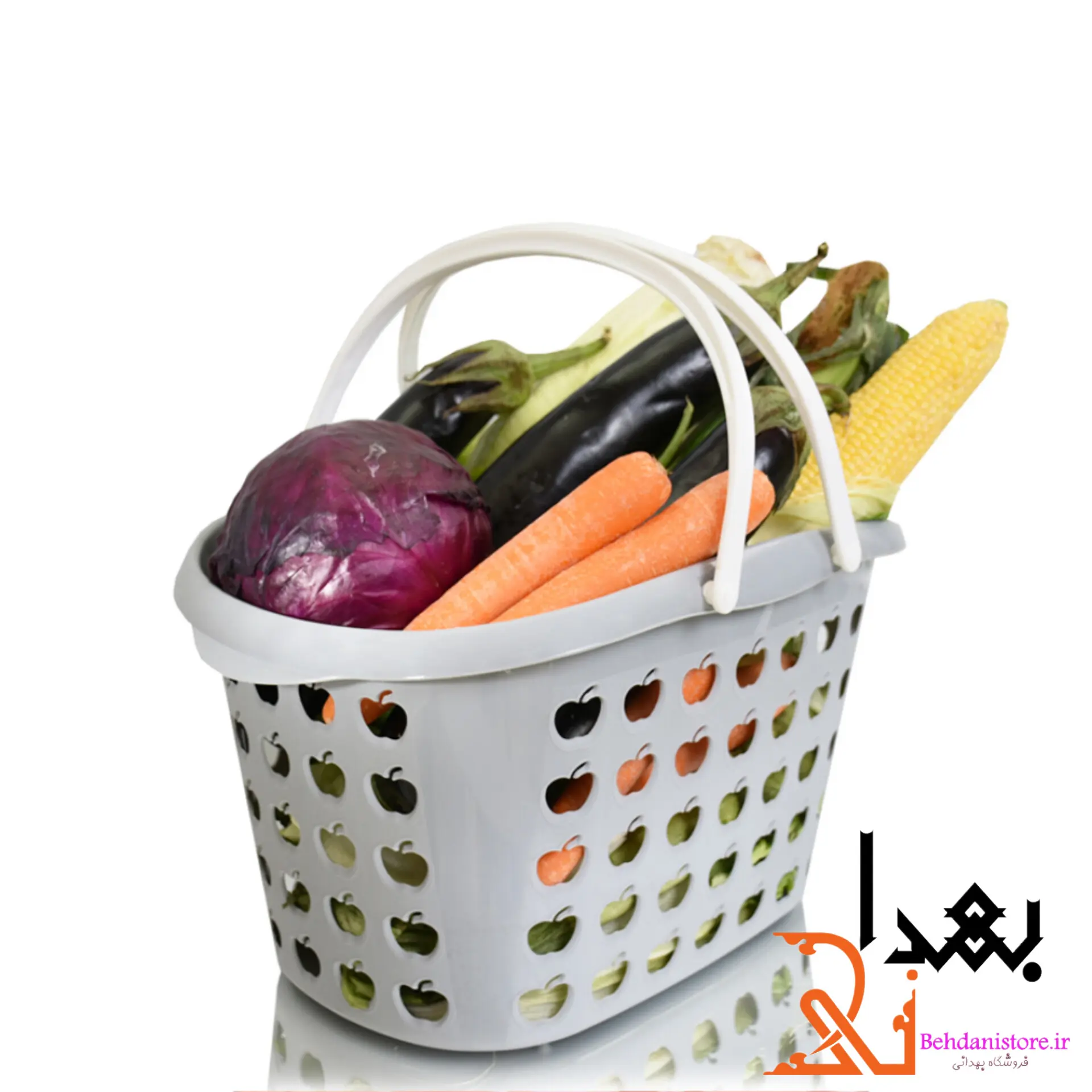 9b94f5fe7e-5.webp Import placeholder for 14458