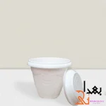 گلدان اشکان گلرو سایز 2
