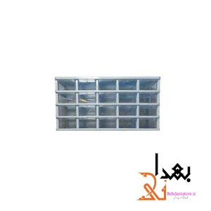 Import placeholder for 15009