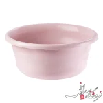 لگن ارج سایز 1 301