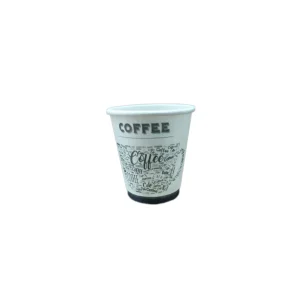 Import placeholder for 5598