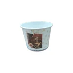 Import placeholder for 5593