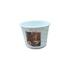 Import placeholder for 5593