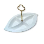 Import placeholder for 4113