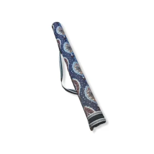 Import placeholder for 3746