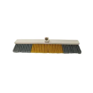Import placeholder for 5828