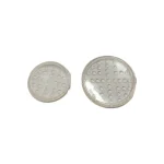 Import placeholder for 13273