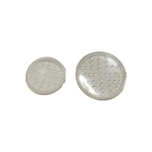 Import placeholder for 5792