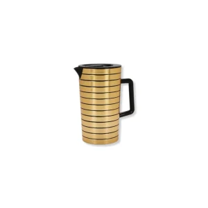 Import placeholder for 6162